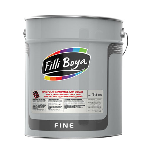 FINE