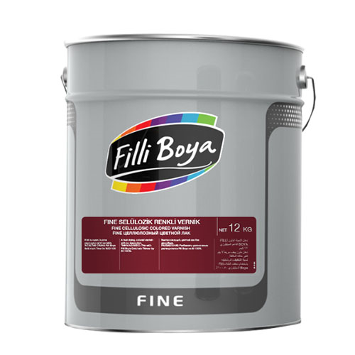 FINE