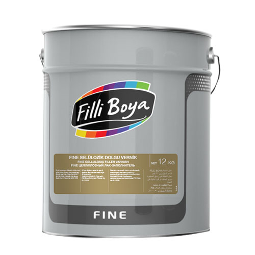 FINE