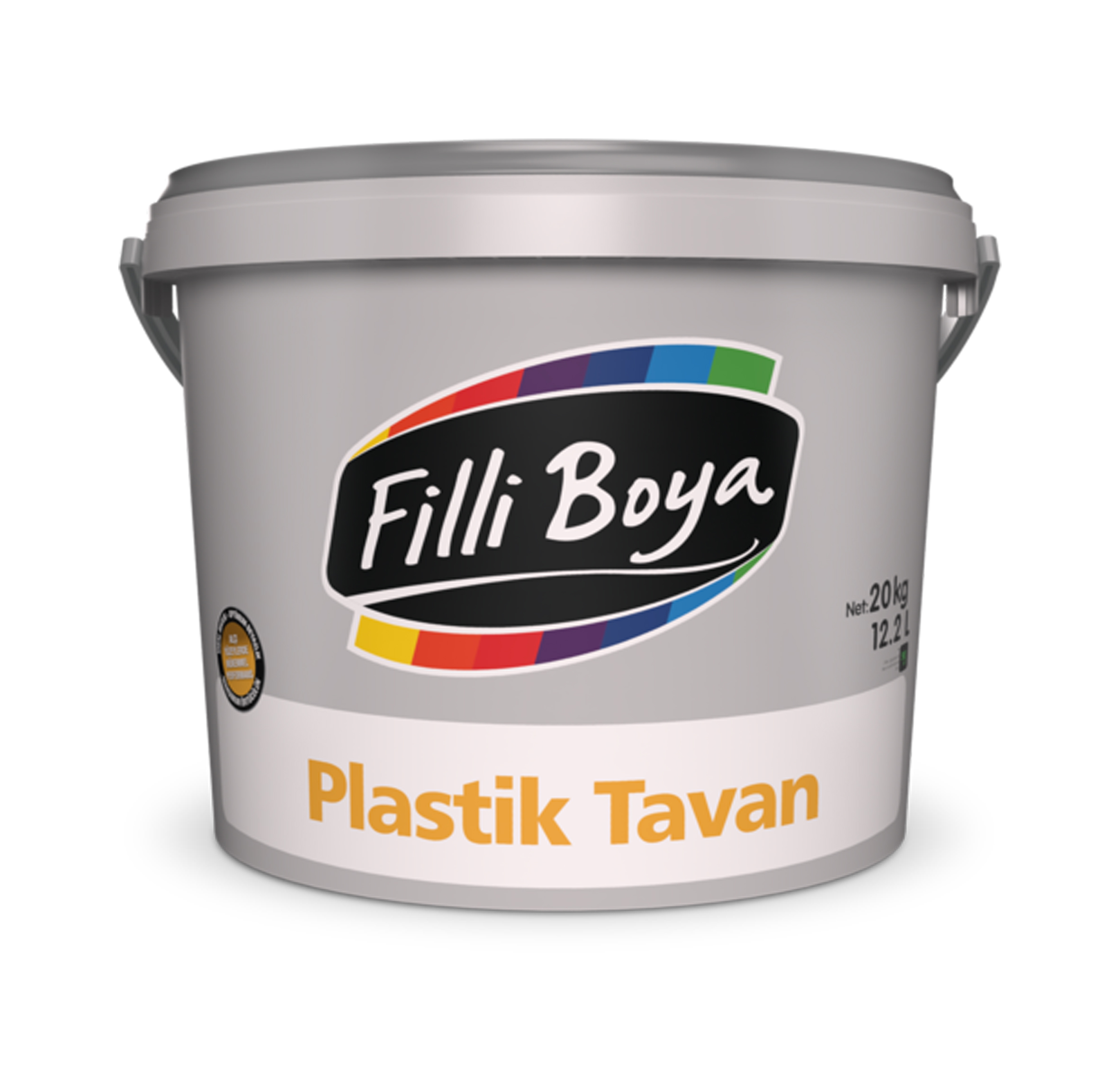 Plastic