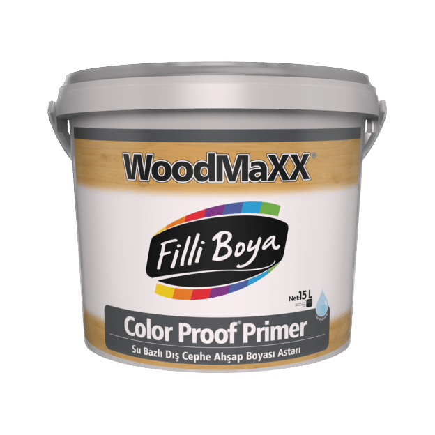 WoodMaXX