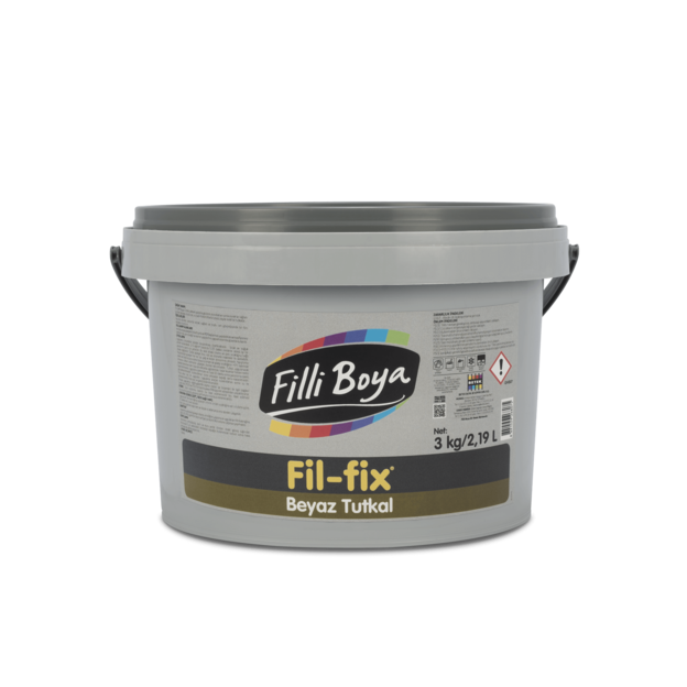 Fil-fix