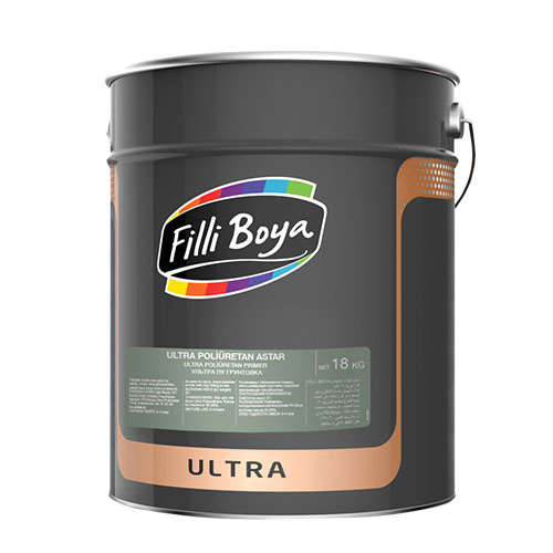 ULTRA
